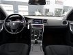 Volvo S60 - 2.0 D4 Kinetic - 1 - Thumbnail