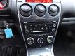 Mazda 6 - 6 2.0i Touring Geregelde airco, licht metalen velgen, trekhaak, cruise controle - 1 - Thumbnail
