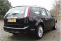 Ford Focus Wagon - 1.6 TDCi Titanium - 1 - Thumbnail