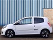 Renault Twingo - 1.2 16V COLLECTION |AIRCO|CRUISE CTR.|ALU-VELGEN - 1 - Thumbnail