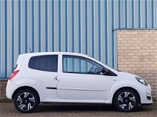 Renault Twingo - 1.2 16V COLLECTION |AIRCO|CRUISE CTR.|ALU-VELGEN