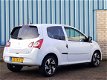 Renault Twingo - 1.2 16V COLLECTION |AIRCO|CRUISE CTR.|ALU-VELGEN - 1 - Thumbnail