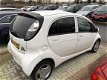 Mitsubishi i-MiEV - 4-peroons - 1 - Thumbnail