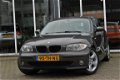 BMW 1-serie - 118d bj 2006 Goed onderhouden✅Zeer Nette - 1 - Thumbnail