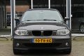 BMW 1-serie - 118d bj 2006 Goed onderhouden✅Zeer Nette - 1 - Thumbnail