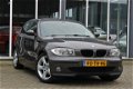 BMW 1-serie - 118d bj 2006 Goed onderhouden✅Zeer Nette - 1 - Thumbnail