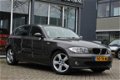 BMW 1-serie - 118d bj 2006 Goed onderhouden✅Zeer Nette - 1 - Thumbnail