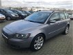 Volvo V50 - 2.0D Elite lees advertentie - 1 - Thumbnail