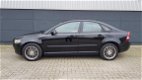 Volvo S40 - 2.0D - 1 - Thumbnail