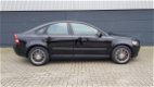 Volvo S40 - 2.0D - 1 - Thumbnail