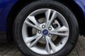 Ford Focus - 1.0 EcoBoost 125 pk 5-drs. Edition + / Navi / Trekhaak - 1 - Thumbnail