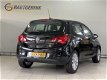 Opel Corsa - 5-Drs. 1.0 Turbo 90pk 120 Jaar Edition *Navi - 1 - Thumbnail