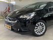 Opel Corsa - 5-Drs. 1.0 Turbo 90pk 120 Jaar Edition *Navi - 1 - Thumbnail