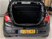 Opel Corsa - 5-Drs. 1.0 Turbo 90pk 120 Jaar Edition *Navi - 1 - Thumbnail