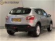 Nissan Qashqai - 1.6 117pk Nette auto *Airco - 1 - Thumbnail