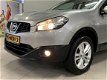 Nissan Qashqai - 1.6 117pk Nette auto *Airco - 1 - Thumbnail