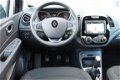 Renault Captur - TCE 90 LIMITED - 1 - Thumbnail