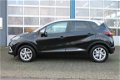 Renault Captur - TCE 90 LIMITED - 1 - Thumbnail