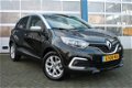 Renault Captur - TCE 90 LIMITED - 1 - Thumbnail