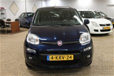 Fiat Panda - TWINAIR 65 EDIZIONE COOL