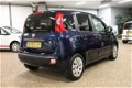 Fiat Panda - TWINAIR 65 EDIZIONE COOL - 1 - Thumbnail