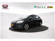 Toyota Auris - 1.8 Full Hybrid Dynamic Business Automaat, Navigatie, Climate control - 1 - Thumbnail