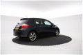 Toyota Auris - 1.8 Full Hybrid Dynamic Business Automaat, Navigatie, Climate control - 1 - Thumbnail