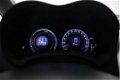 Toyota Auris - 1.8 Full Hybrid Dynamic Business Automaat, Navigatie, Climate control - 1 - Thumbnail