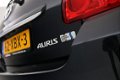 Toyota Auris - 1.8 Full Hybrid Dynamic Business Automaat, Navigatie, Climate control - 1 - Thumbnail