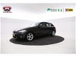 BMW 1-serie - 118i EDE Corporate Lease Essential Automaat, 136Pk, Sportstoelen, Navigatie, Climate - 1 - Thumbnail