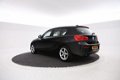 BMW 1-serie - 118i EDE Corporate Lease Essential Automaat, 136Pk, Sportstoelen, Navigatie, Climate - 1 - Thumbnail