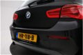 BMW 1-serie - 118i EDE Corporate Lease Essential Automaat, 136Pk, Sportstoelen, Navigatie, Climate - 1 - Thumbnail