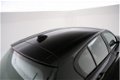 BMW 1-serie - 118i EDE Corporate Lease Essential Automaat, 136Pk, Sportstoelen, Navigatie, Climate - 1 - Thumbnail