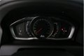 Volvo XC60 - 2.0 D3 FWD Summum 150Pk, Navigatie, Leer, Trekhaak, climate control - 1 - Thumbnail