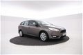 Ford Focus Wagon - 1.5 TDCI Titanium Edition Navigatie, Trekhaak, Cruise control - 1 - Thumbnail