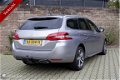 Peugeot 308 - 2.0 BlueHDi Blue Lease GT-line - 1 - Thumbnail