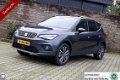 Seat Arona - 1.0 116PK Automaat Xcellence Business Intense Led/Lmv17 - 1 - Thumbnail