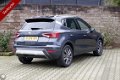 Seat Arona - 1.0 116PK Automaat Xcellence Business Intense Led/Lmv17 - 1 - Thumbnail