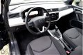 Seat Arona - 1.0 116PK Automaat Xcellence Business Intense Led/Lmv17 - 1 - Thumbnail