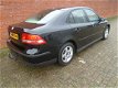 Saab 9-3 Sport Sedan - 1.8T Linear Business Automaat - 1 - Thumbnail