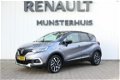 Renault Captur - TCe 90 Intens - TREKHAAK - 1 - Thumbnail