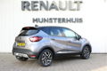 Renault Captur - TCe 90 Intens - TREKHAAK - 1 - Thumbnail