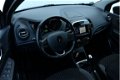 Renault Captur - TCe 90 Intens - TREKHAAK - 1 - Thumbnail