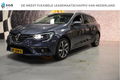 Renault Mégane Estate - 1.5 dCi Bose FOL|€339 p/maand| - 1 - Thumbnail