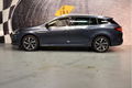 Renault Mégane Estate - 1.5 dCi Bose FOL|€339 p/maand| - 1 - Thumbnail