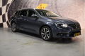 Renault Mégane Estate - 1.5 dCi Bose FOL|€339 p/maand| - 1 - Thumbnail