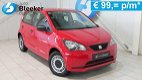 Seat Mii - 1.0 STYLE DYNAMIC - 1 - Thumbnail