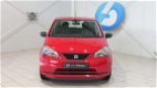 Seat Mii - 1.0 STYLE DYNAMIC - 1 - Thumbnail