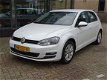 Volkswagen Golf - 1.6 TDI COMFORTLINE /NAVIGATIE / PDC / PARKEERASSISTENT - 1 - Thumbnail