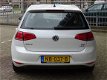 Volkswagen Golf - 1.6 TDI COMFORTLINE /NAVIGATIE / PDC / PARKEERASSISTENT - 1 - Thumbnail